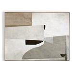 Priory by Dan Hobday - Image 7