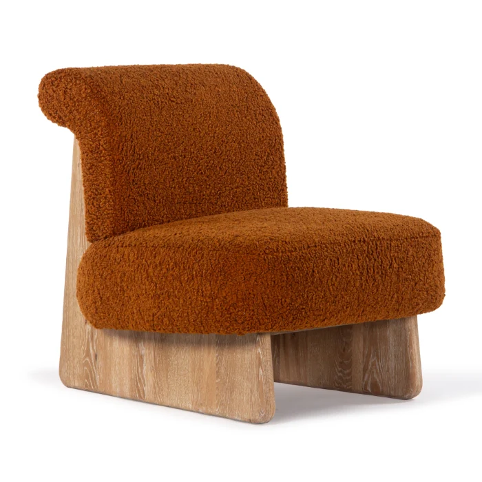 Pronto Lounge - Image 2