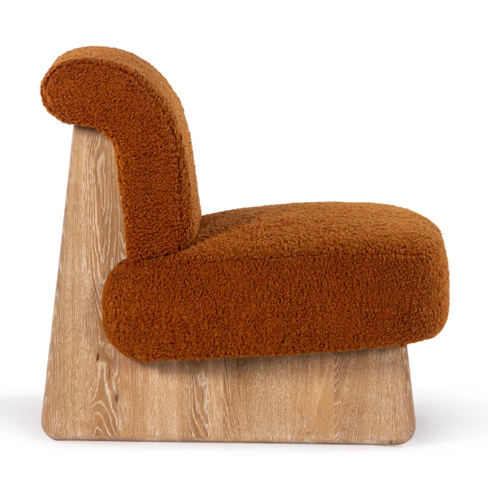 Pronto Lounge - Image 4