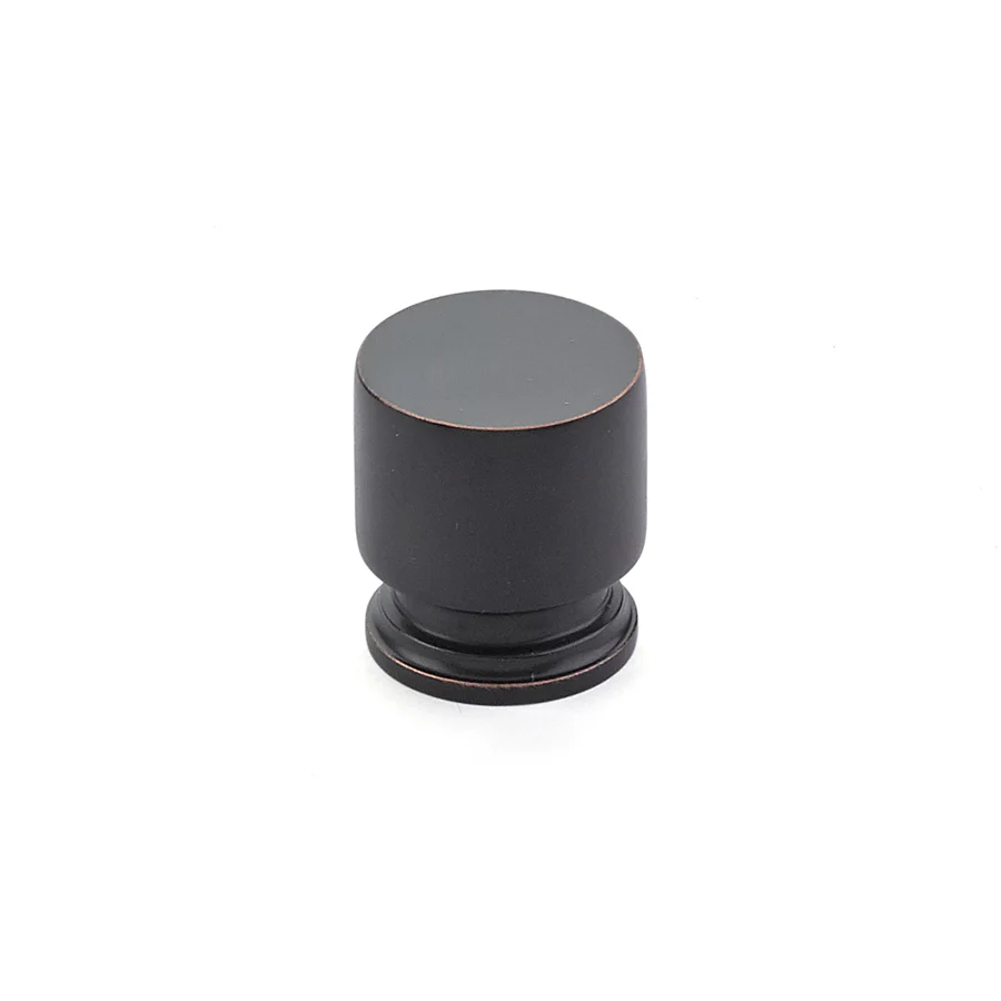 Prosser Cabinet Knob - Image 3