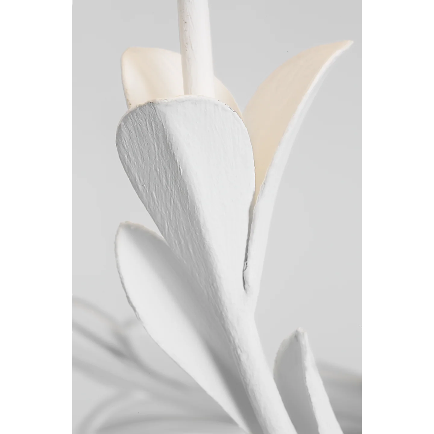 Provenz 32" 6 Light Chandelier - Image 8