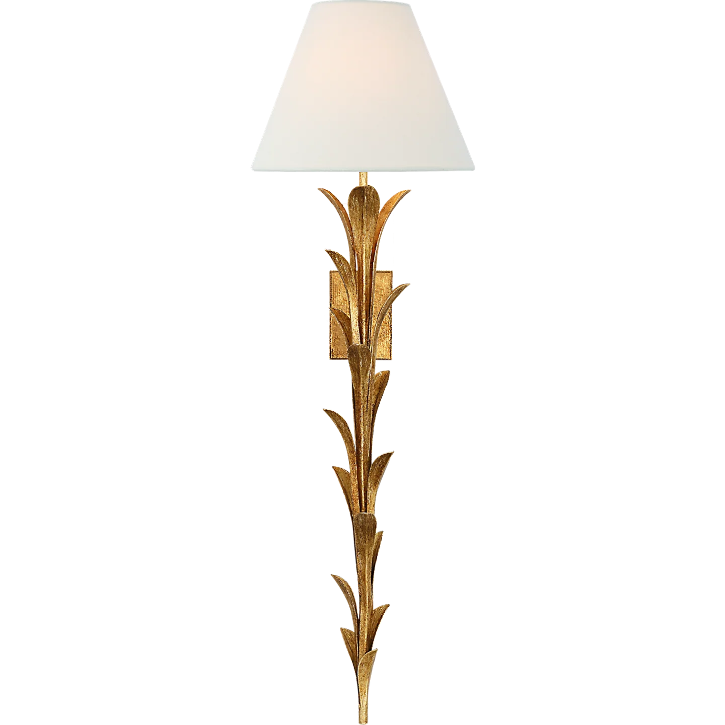 Provenz 34" Statement Sconce - Image 2