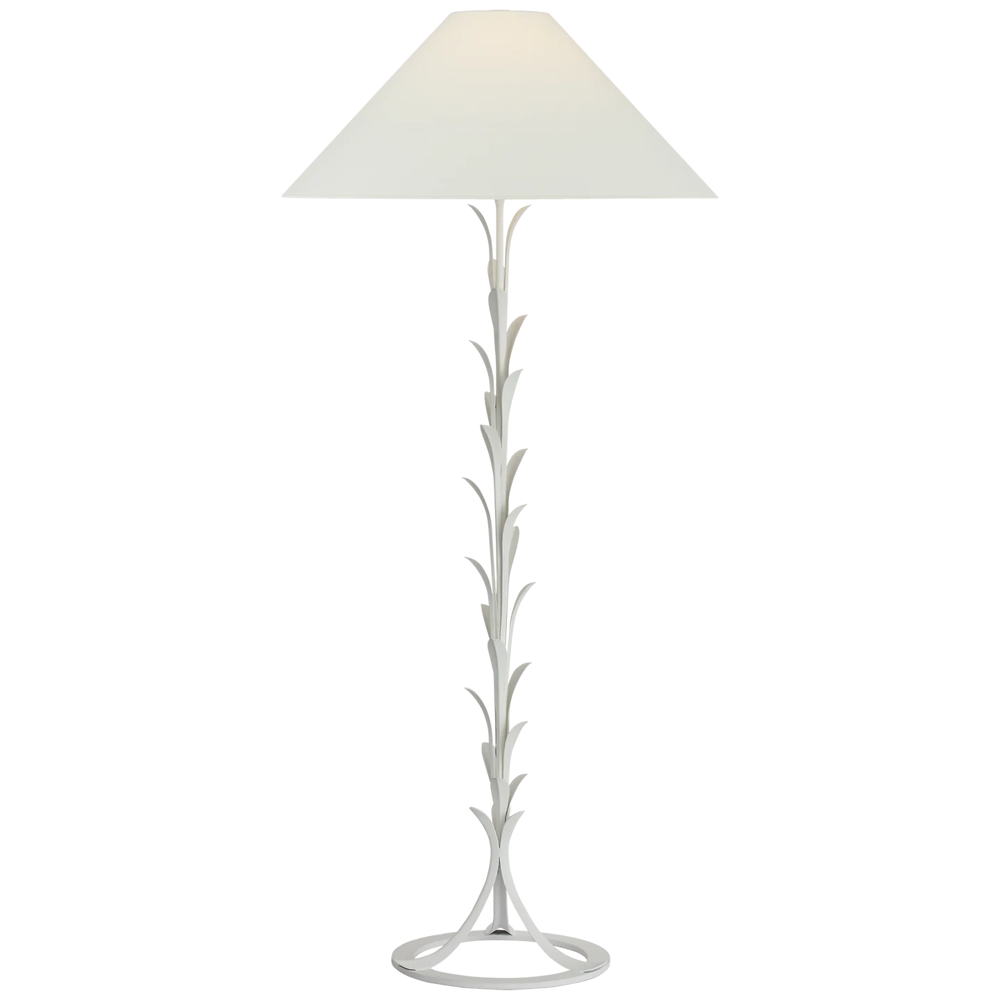 Provenz 62" Floor Lamp - Image 5