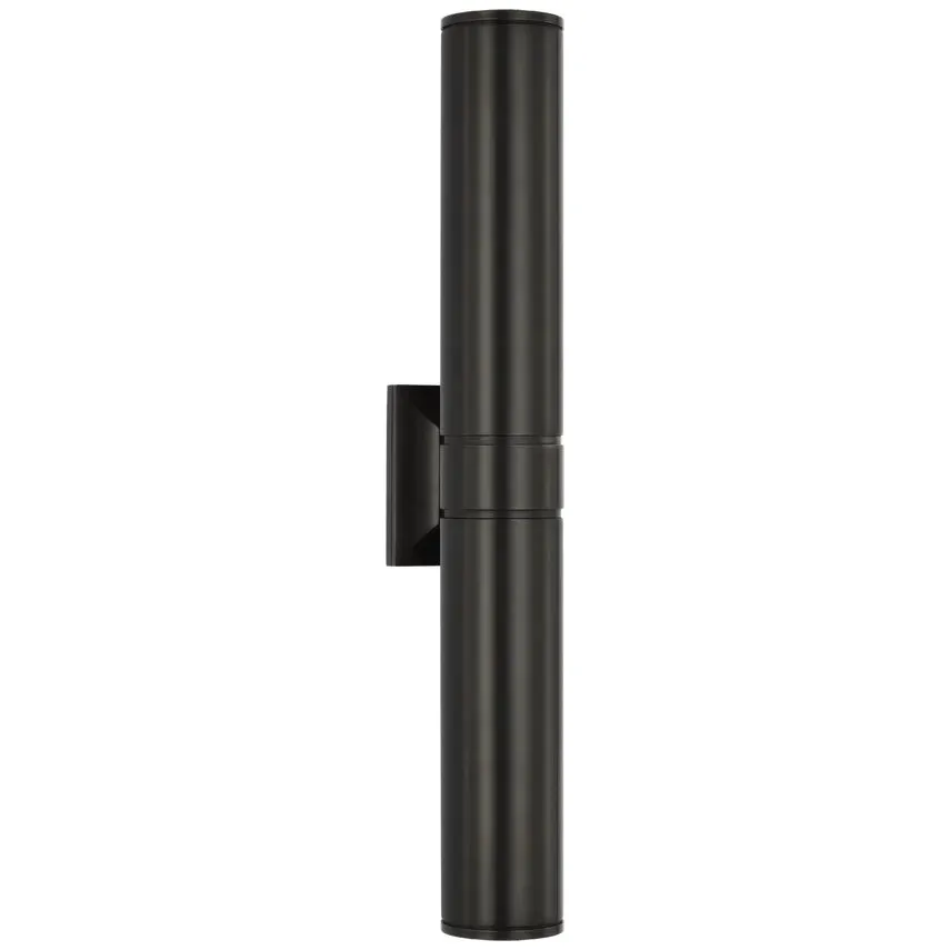 Provo Canister Light - Image 11
