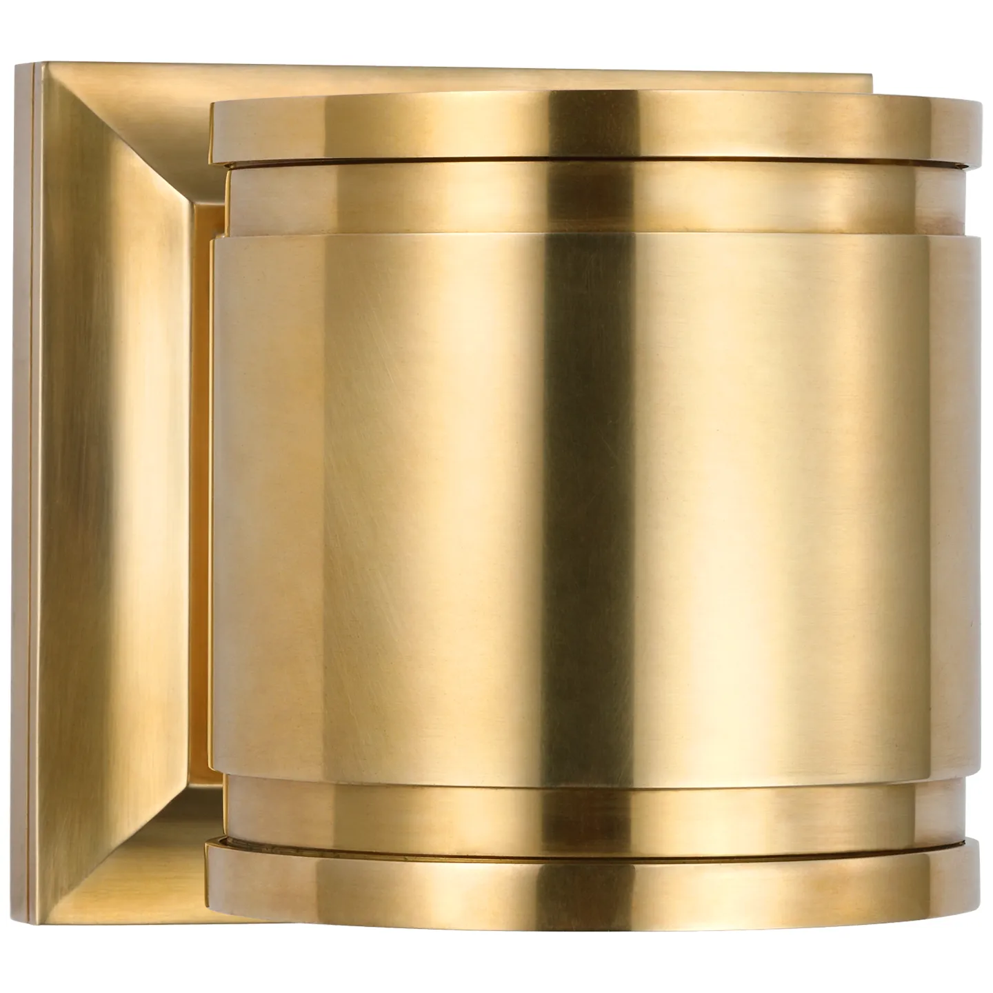 Provo Canister Light - Image 14