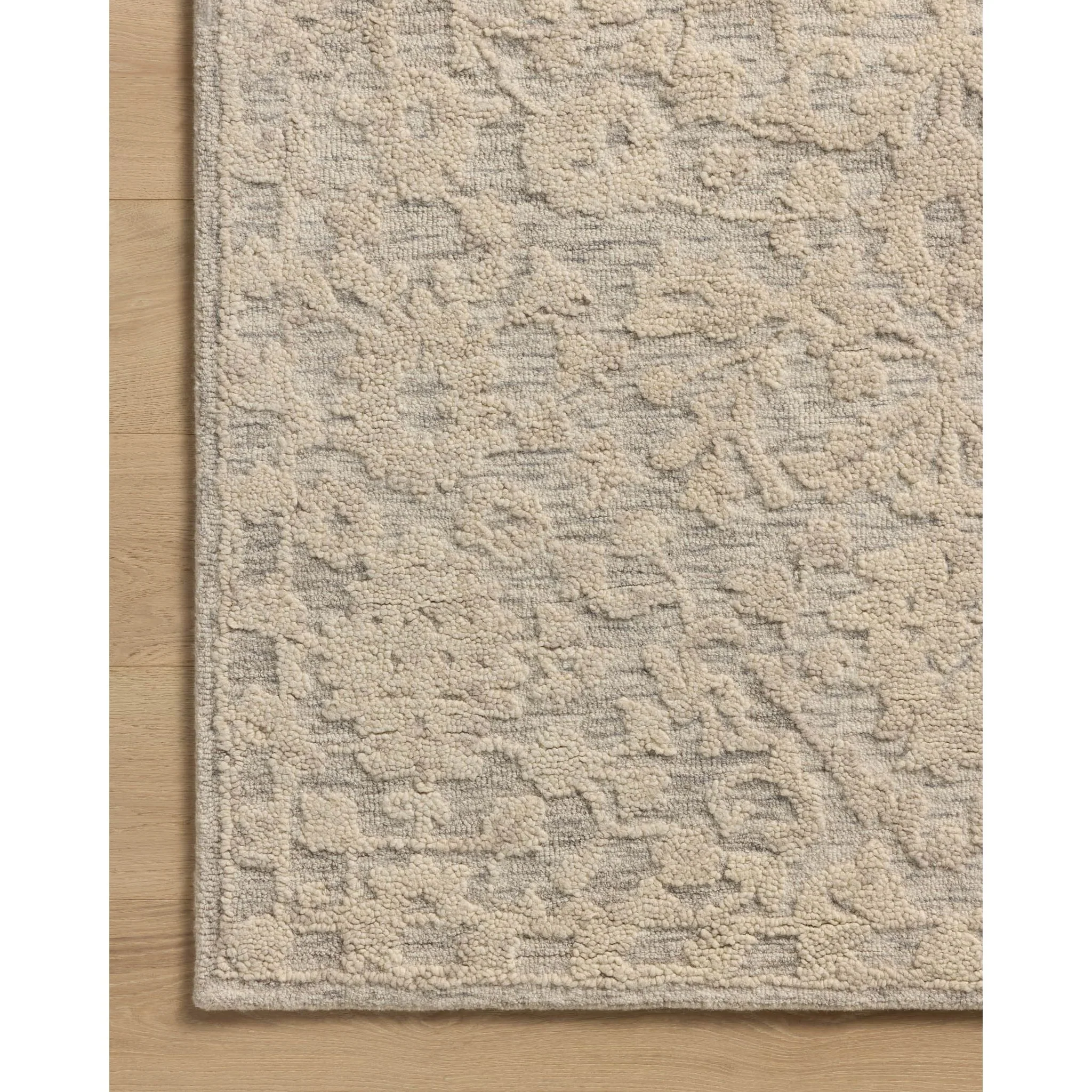Prudence Mist / Ivory Rug - Image 3
