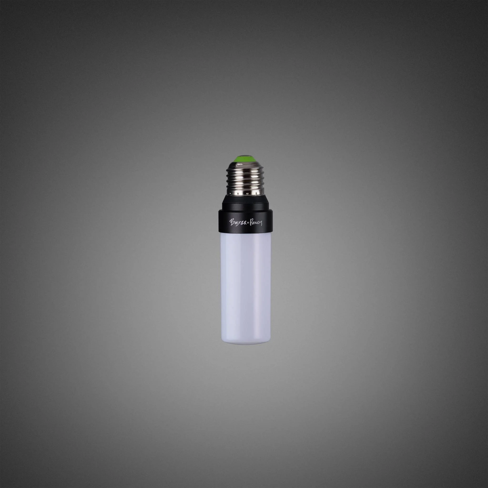 Punch Bulb / Forked / Opal - Image 5