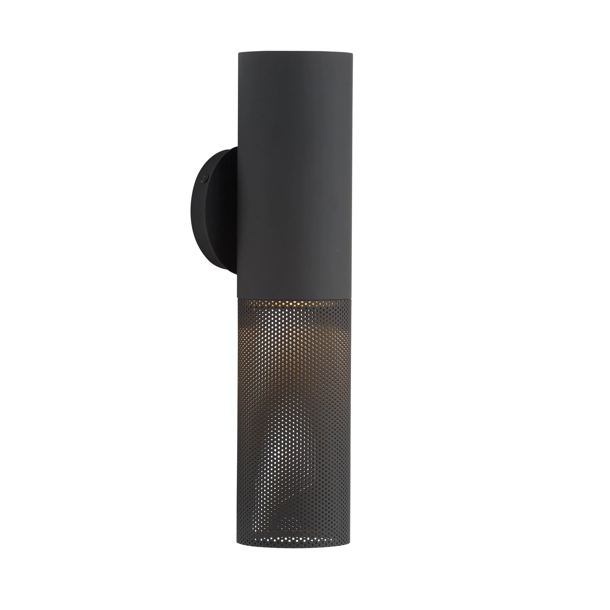 Punch Large Outdoor Sconce - Image 13