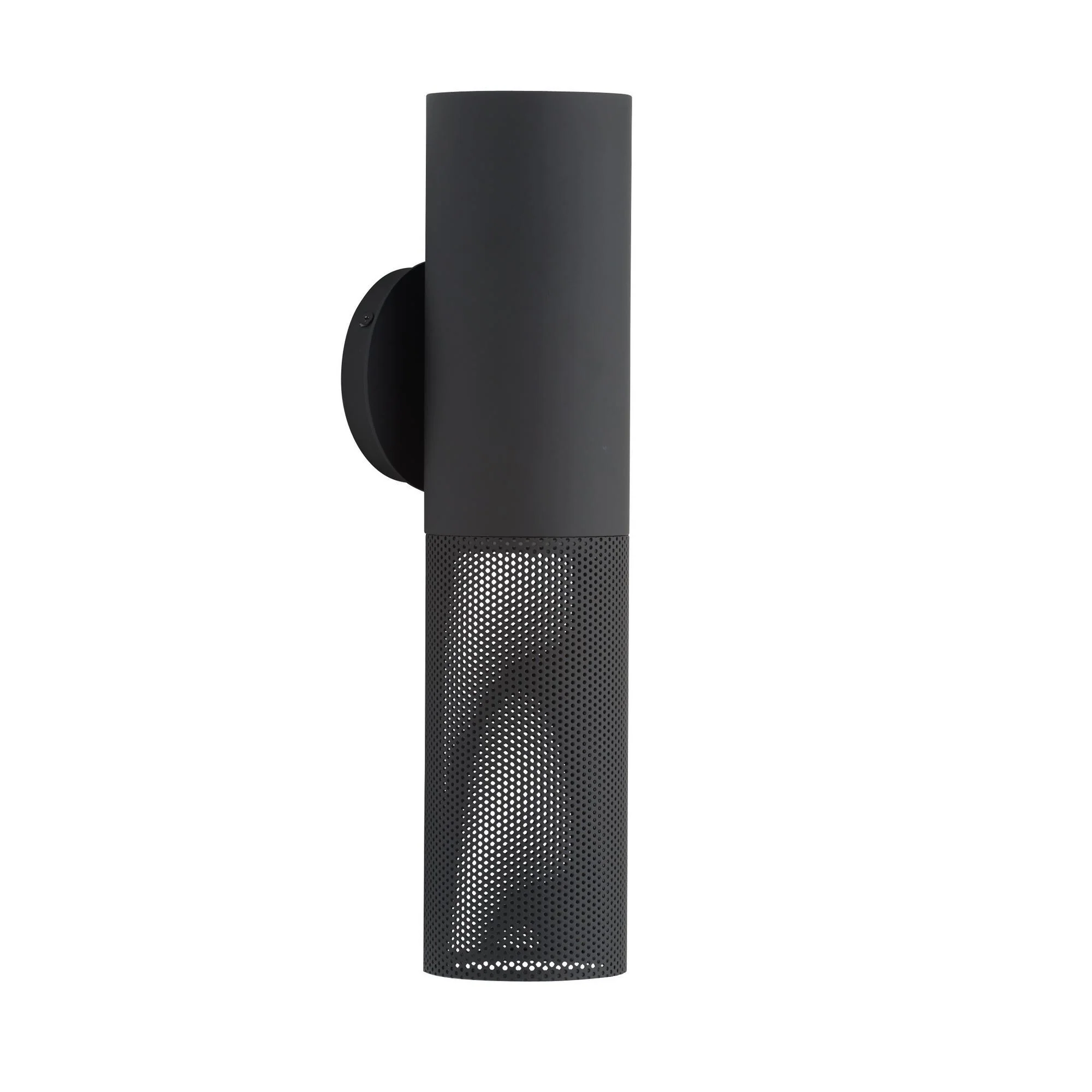 Punch Large Outdoor Sconce - Image 15