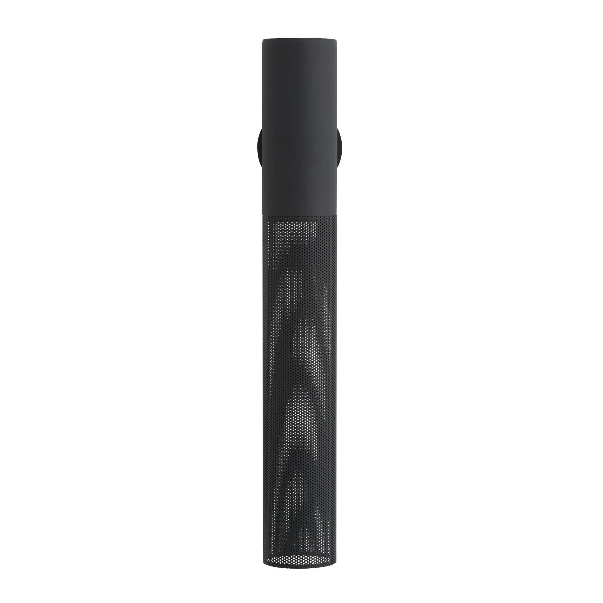 Punch Large Outdoor Sconce - Image 3