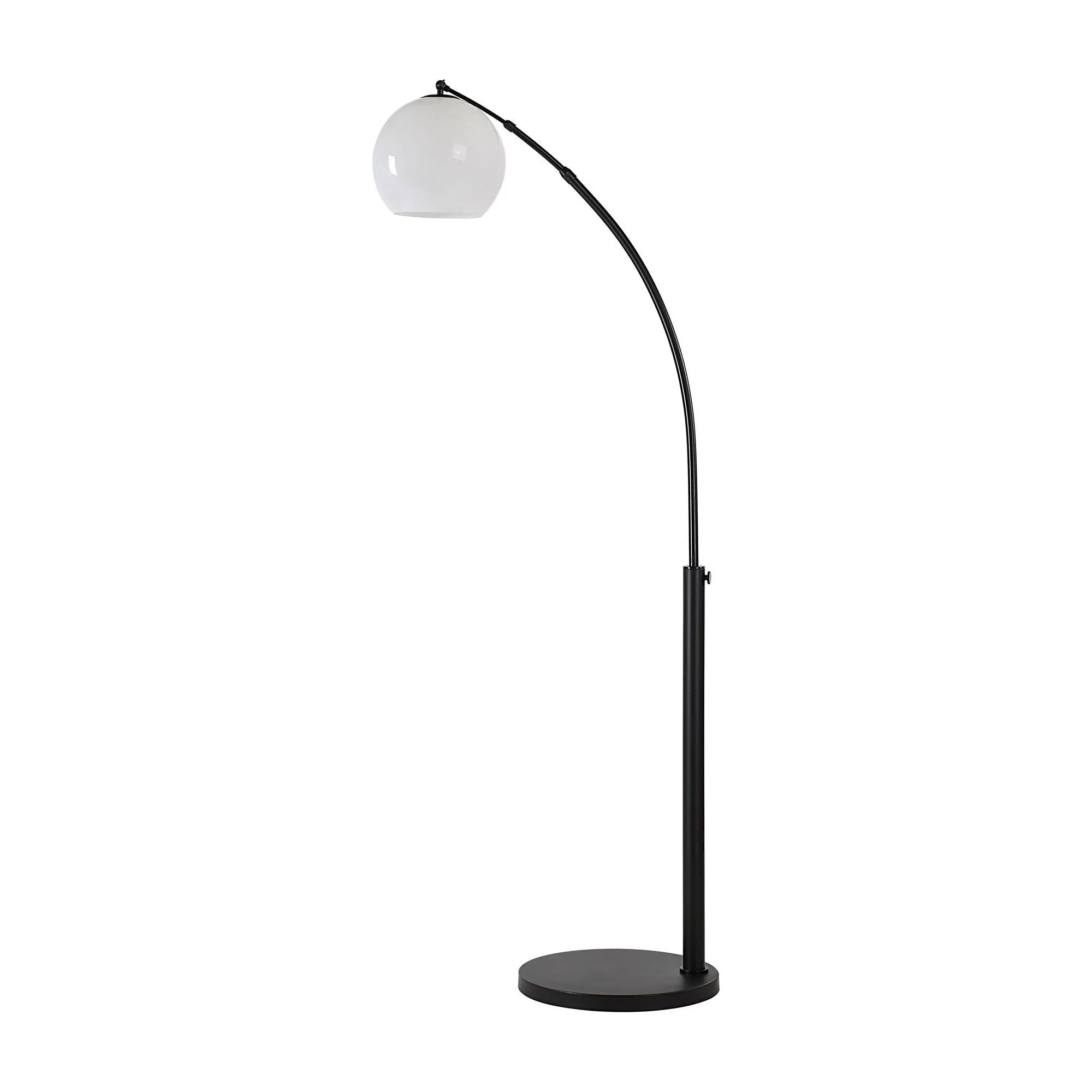 Pura Floor Lamp - Image 5