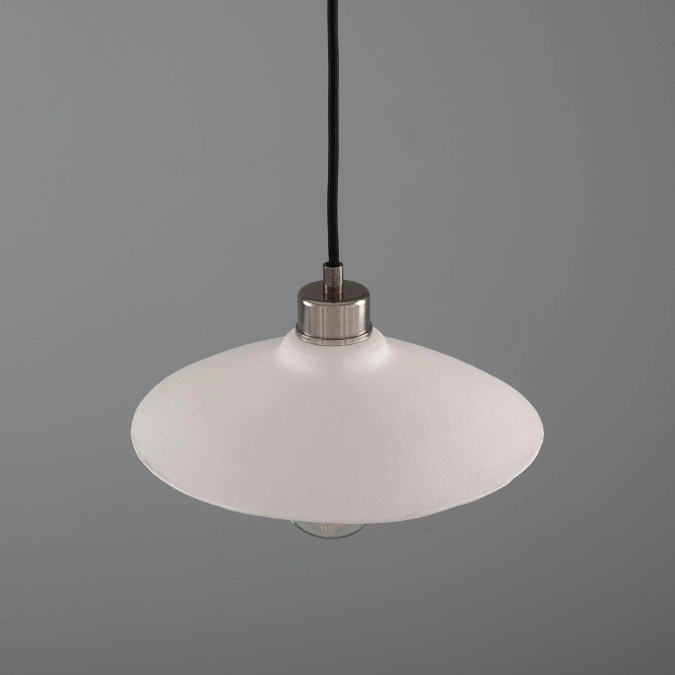 Pyrus Organic Ceramic Pendant – Dry Rated - Image 14