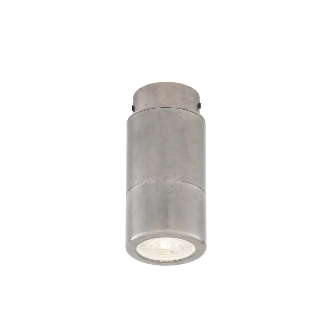 Quin Downlight