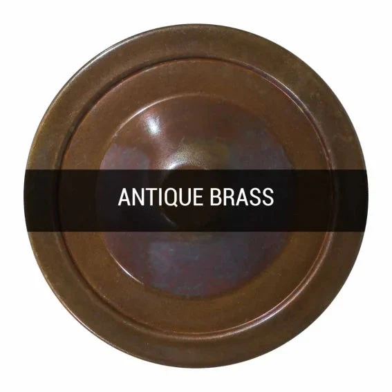 Quin Downlight - Image 2