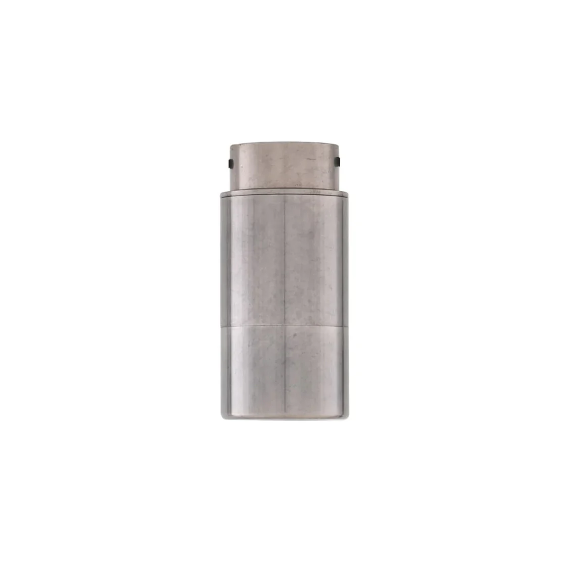 Quin Downlight - Image 7