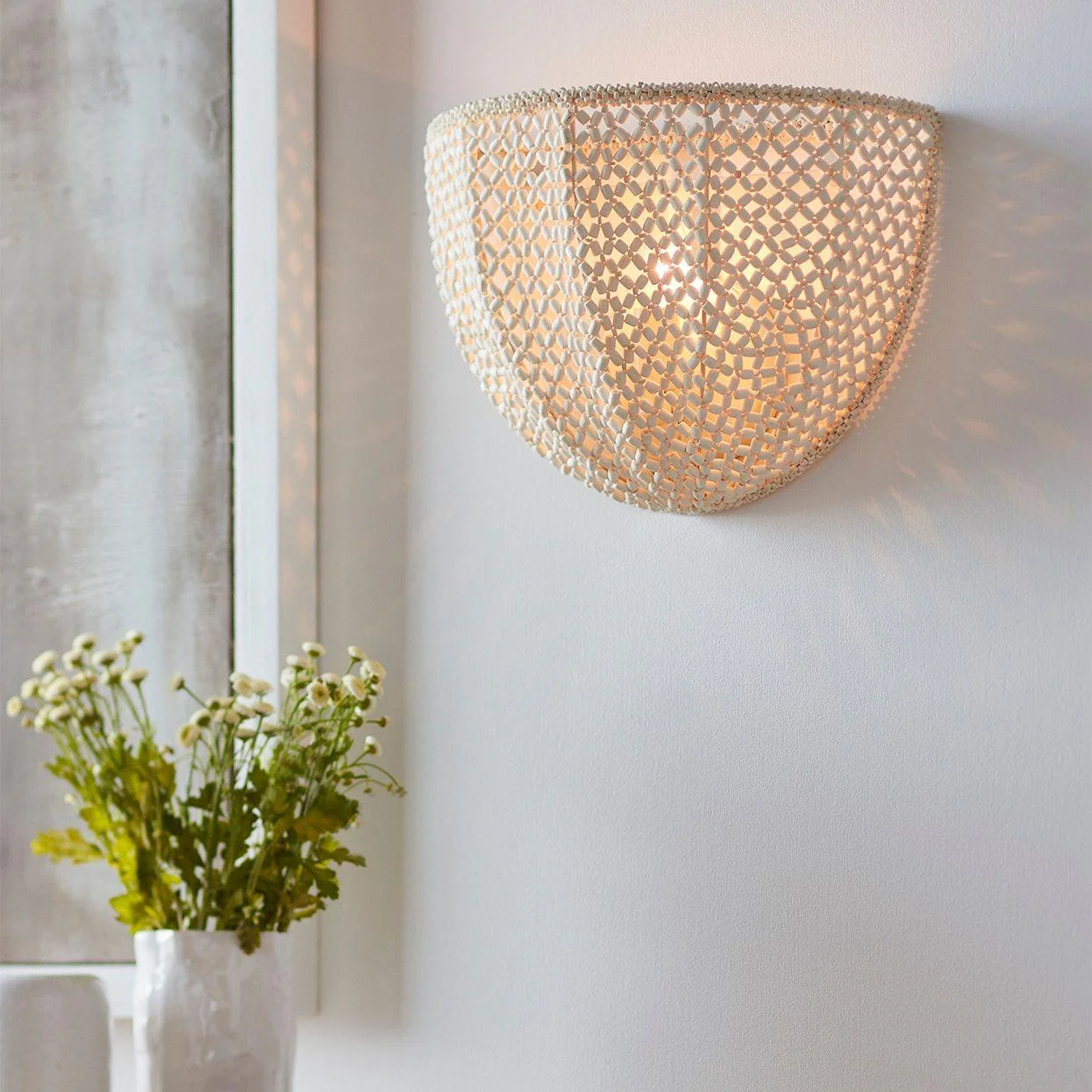 Quinn Sconce - Image 3