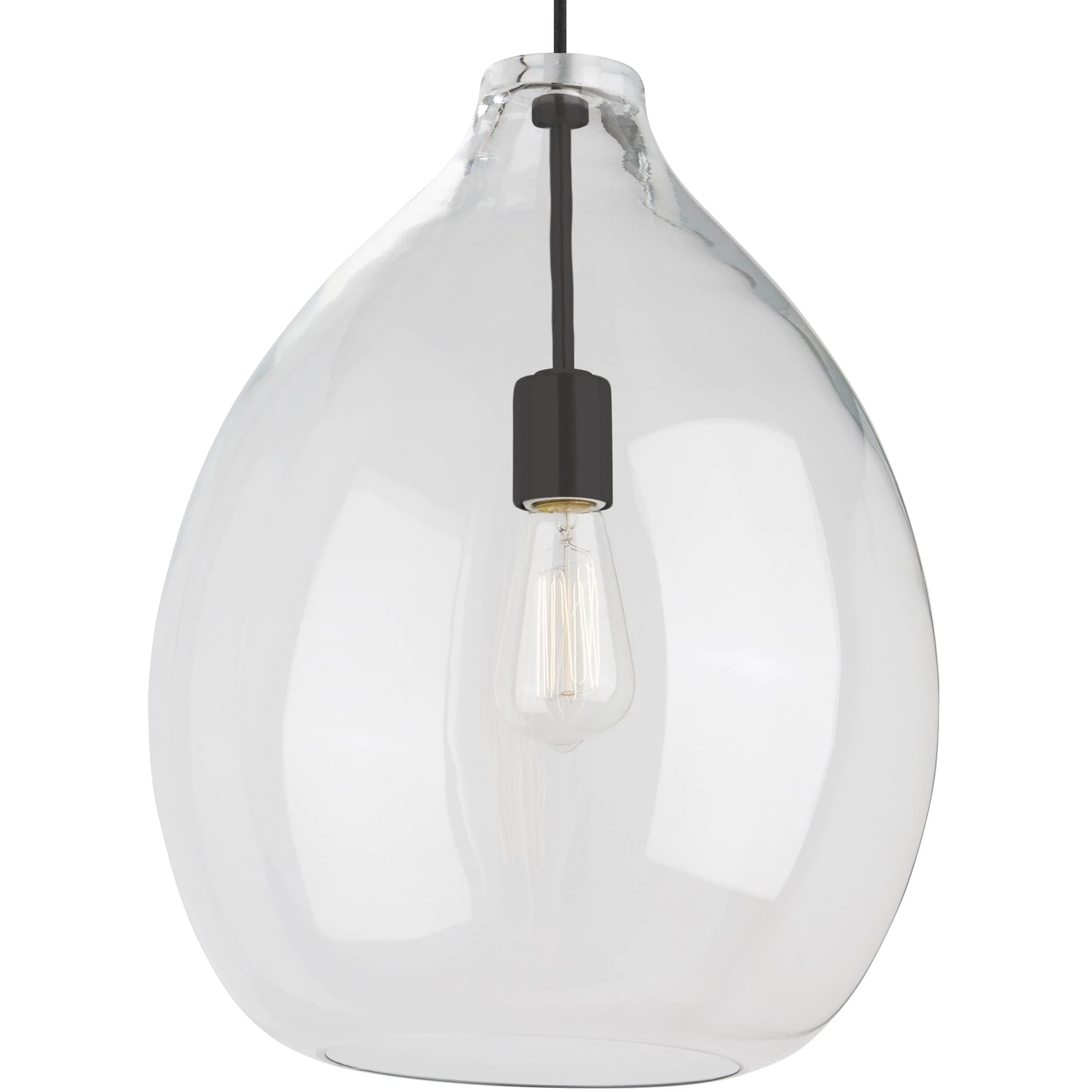 Quinton Pendant - Image 2