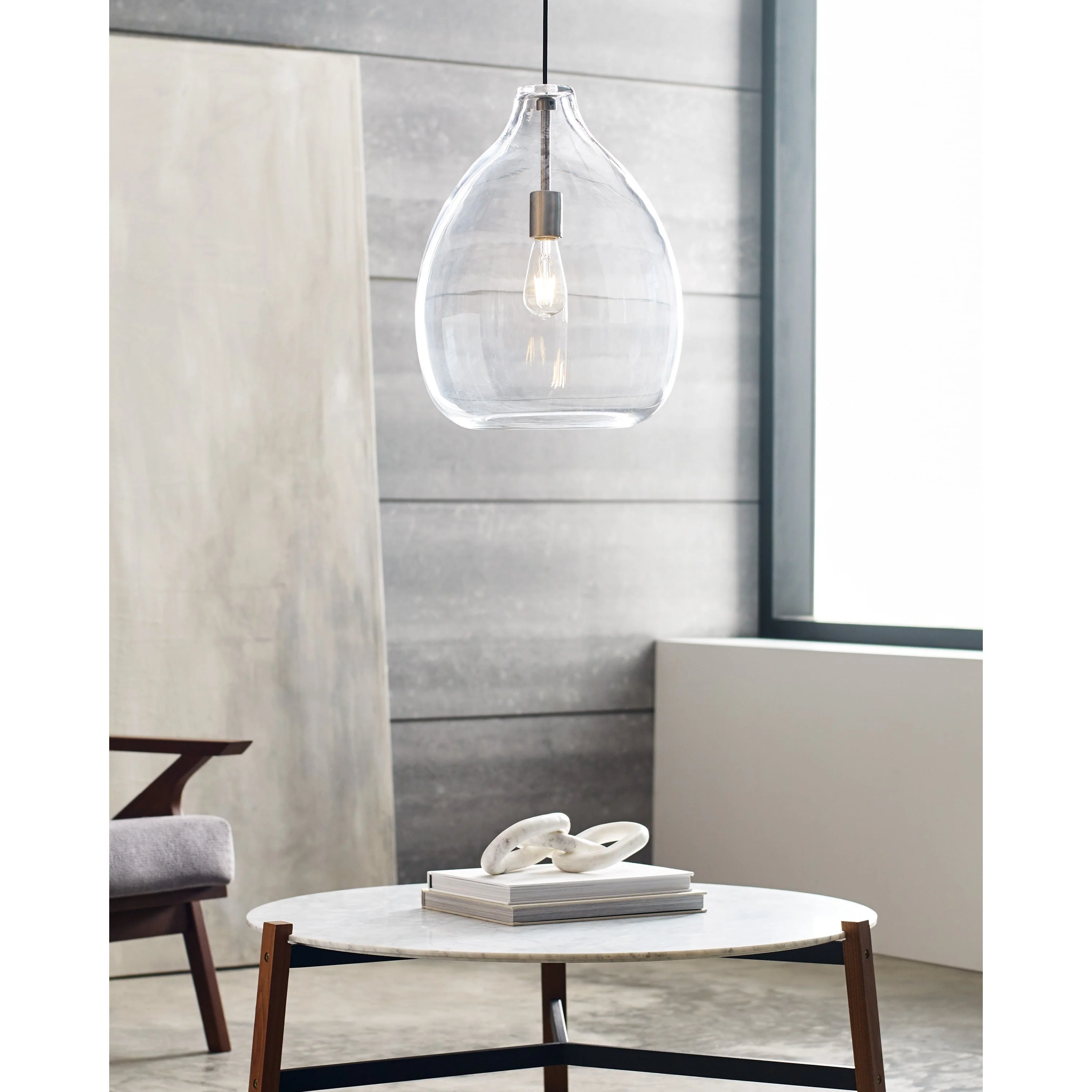 Quinton Pendant - Image 5