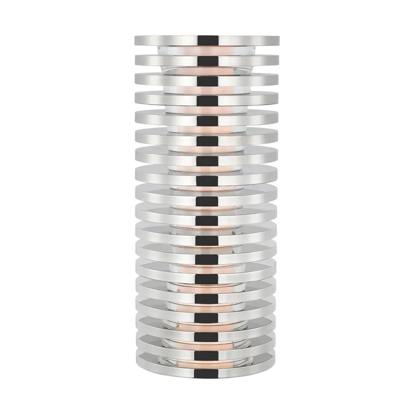 Quoddy Small Table Lamp - Image 3