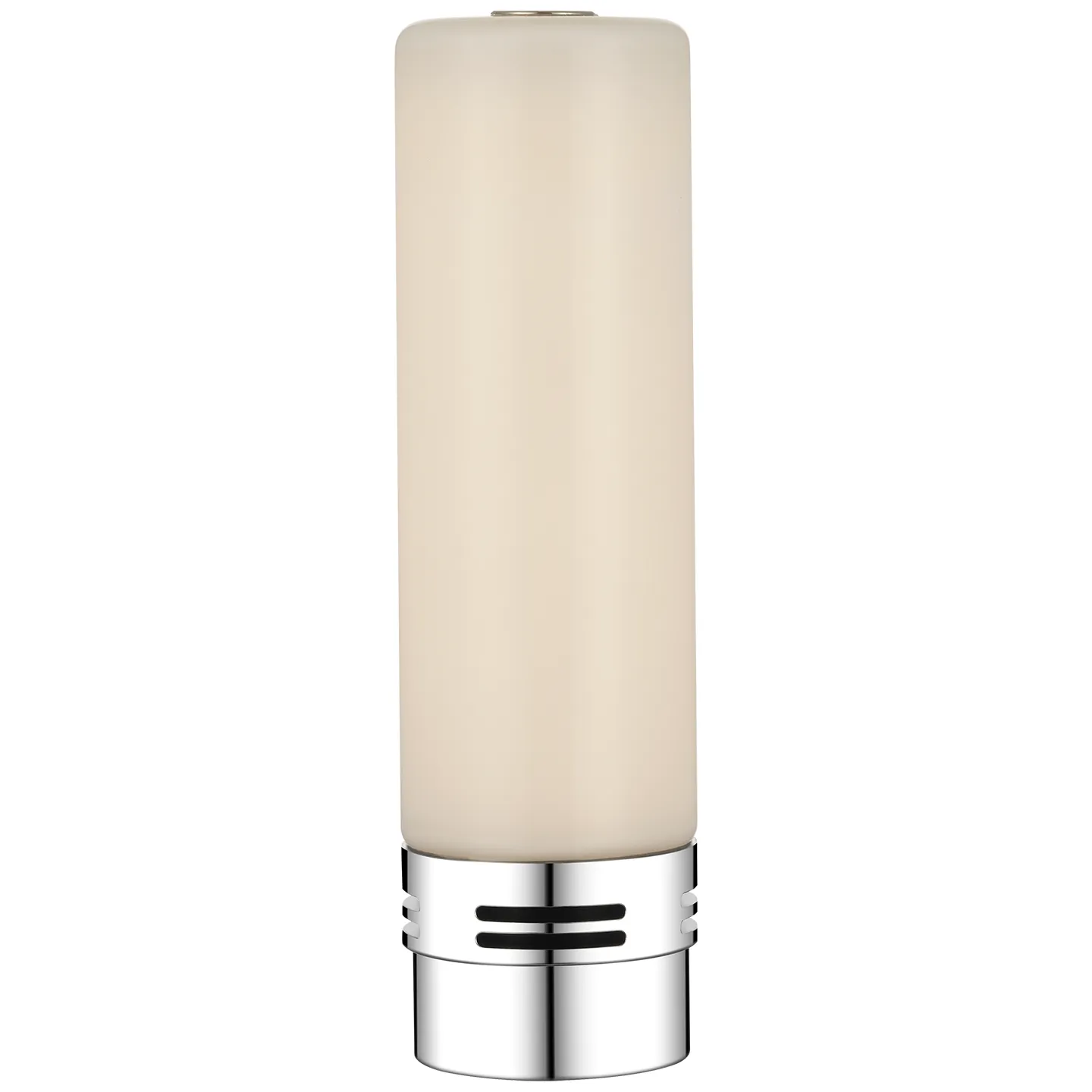 R41 Rechargeable Module