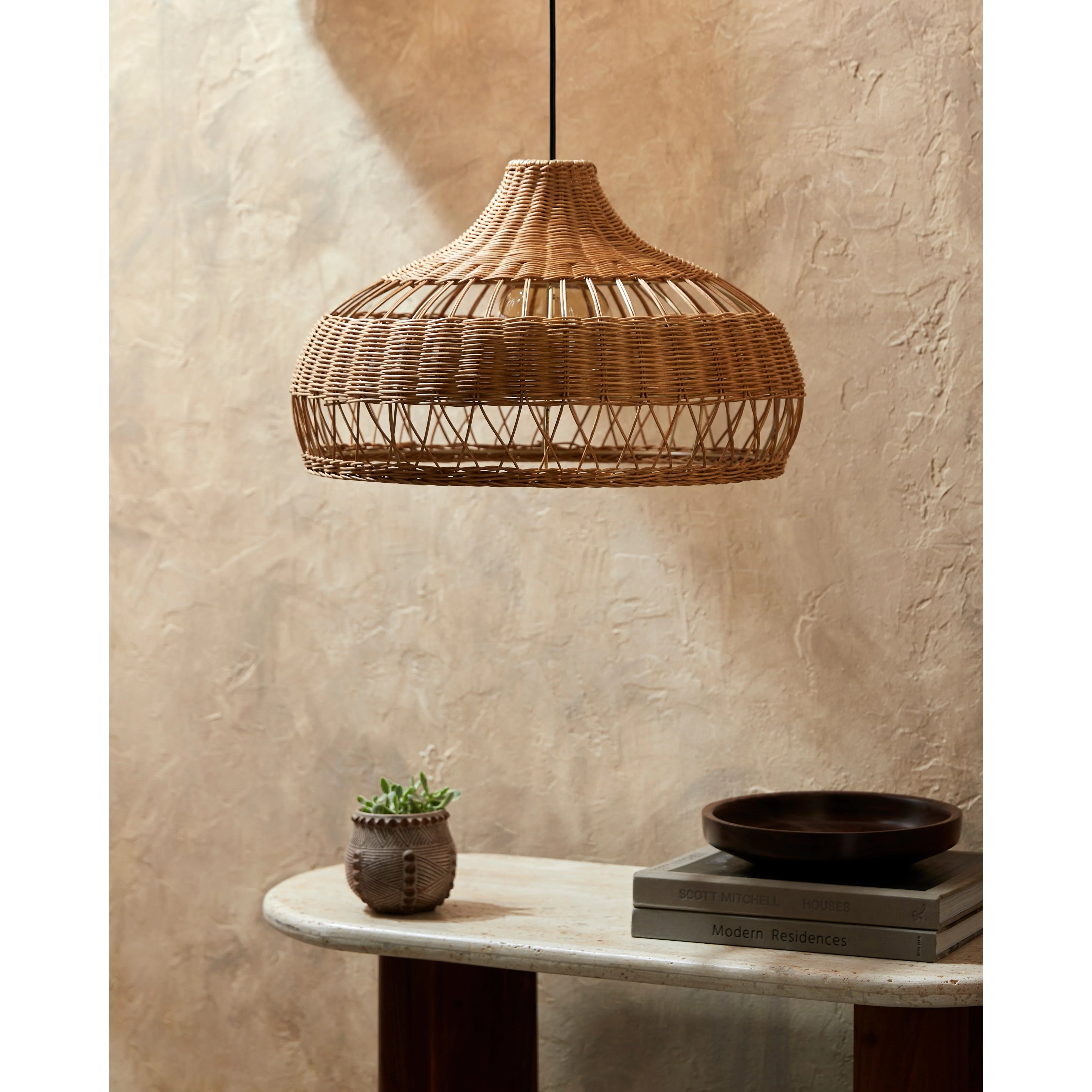 Radiant Pendant - Image 2