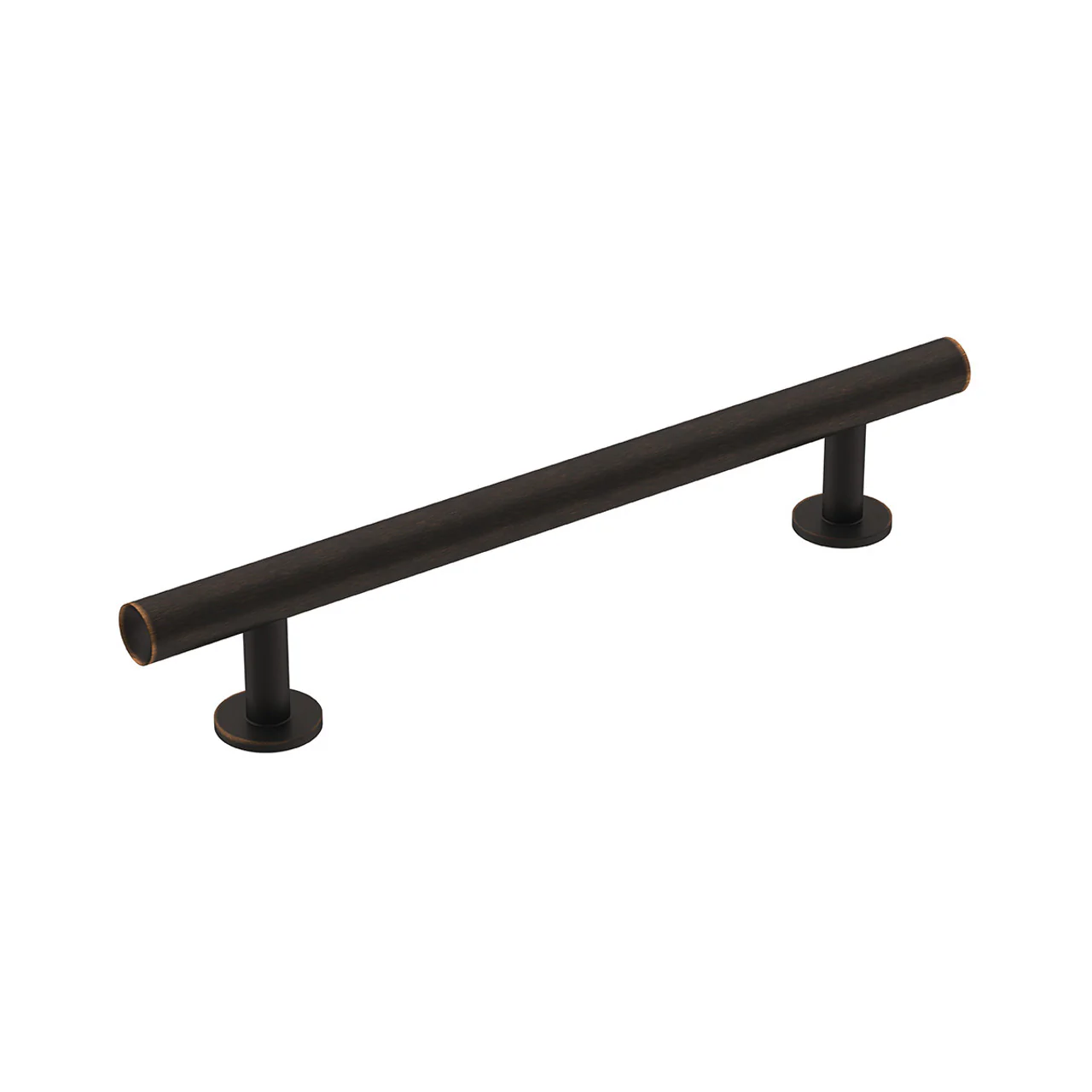 Radius Cabinet Pull - Image 11