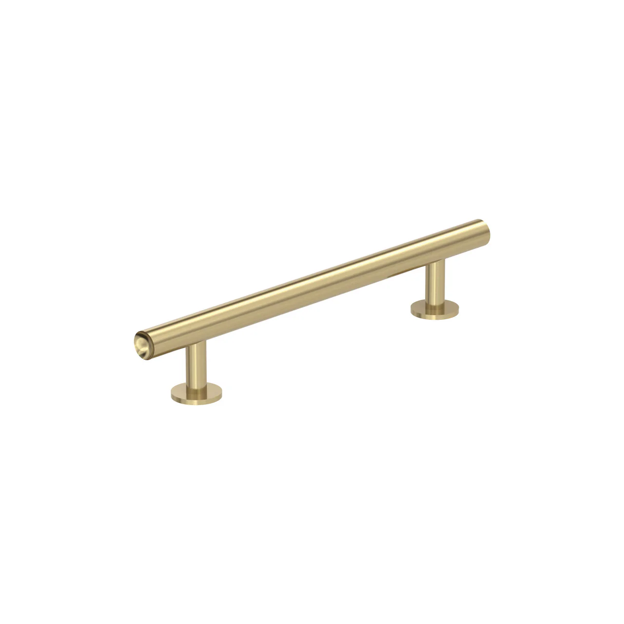 Radius Cabinet Pull - Image 12