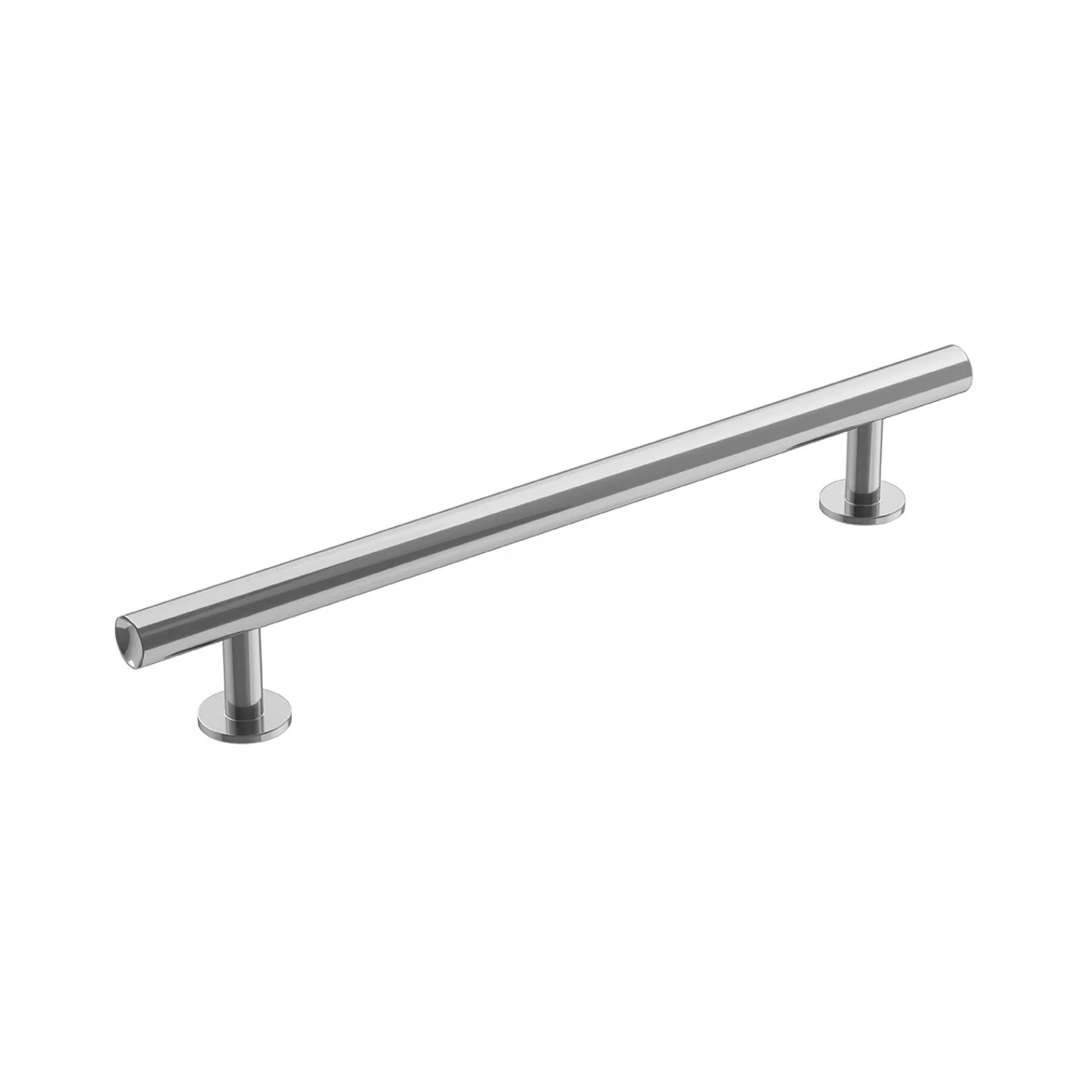 Radius Cabinet Pull - Image 13