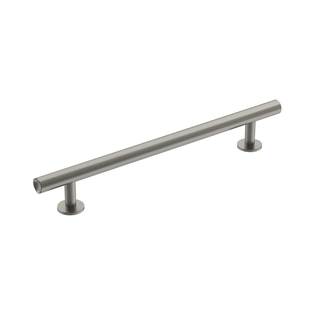 Radius Cabinet Pull - Image 16