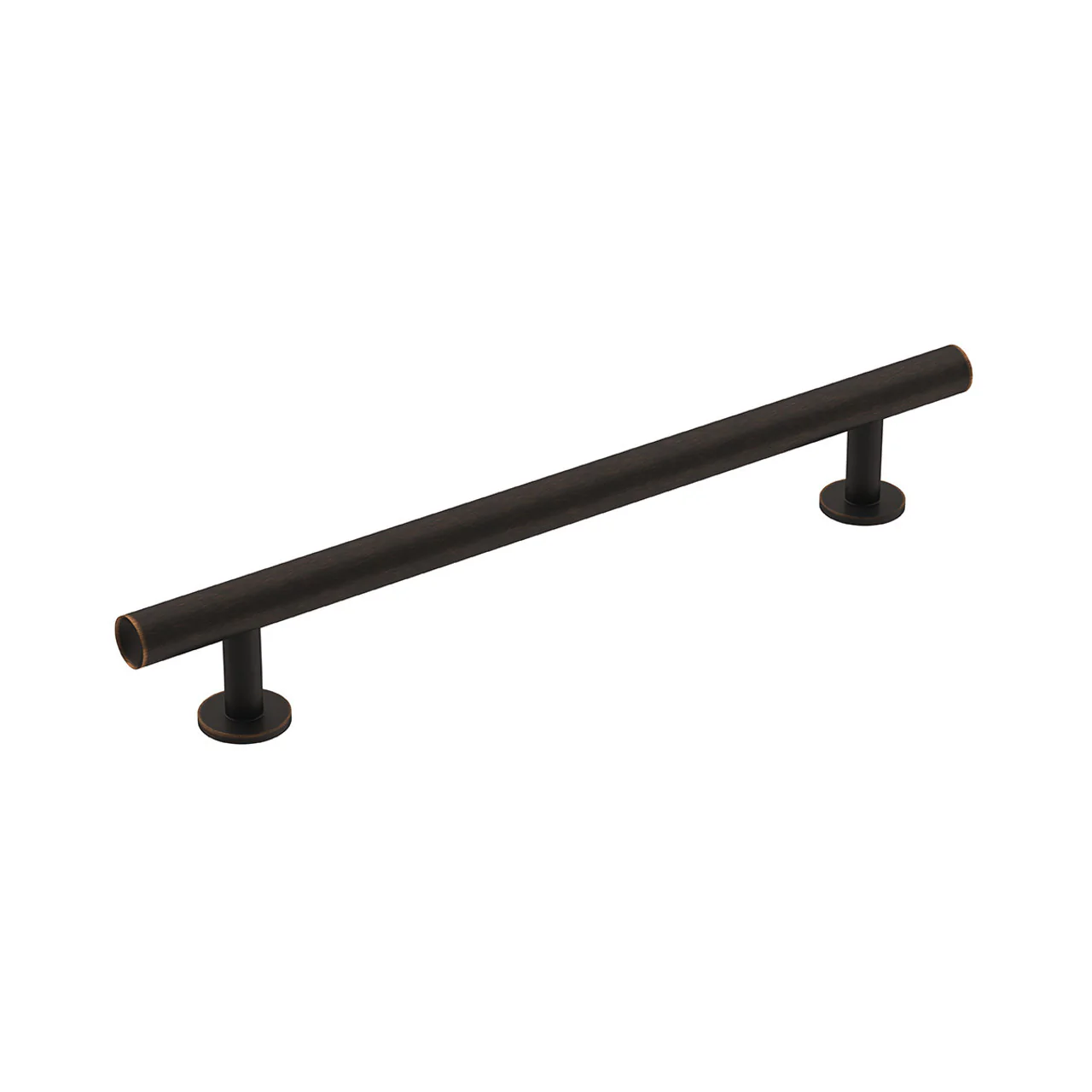 Radius Cabinet Pull - Image 17