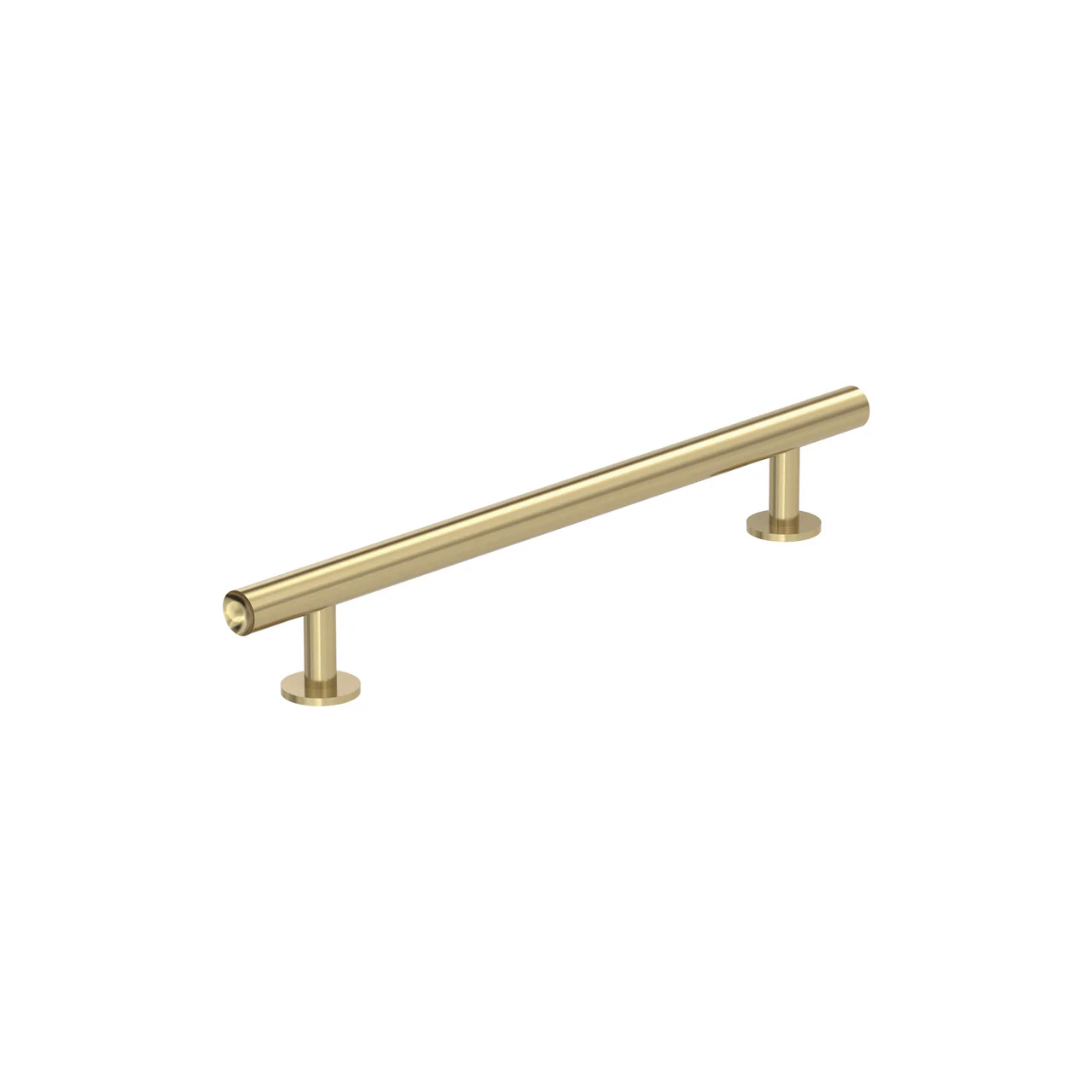 Radius Cabinet Pull - Image 18