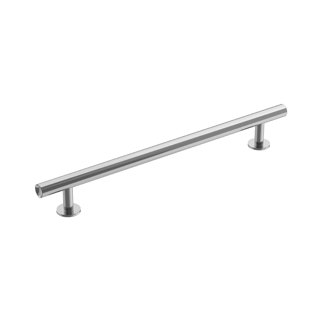 Radius Cabinet Pull - Image 19