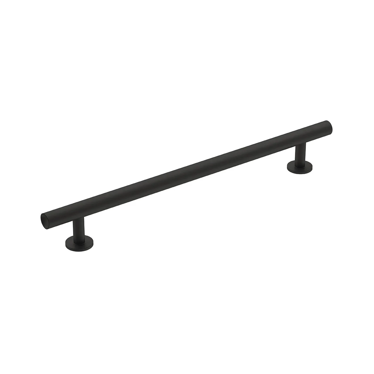 Radius Cabinet Pull - Image 21