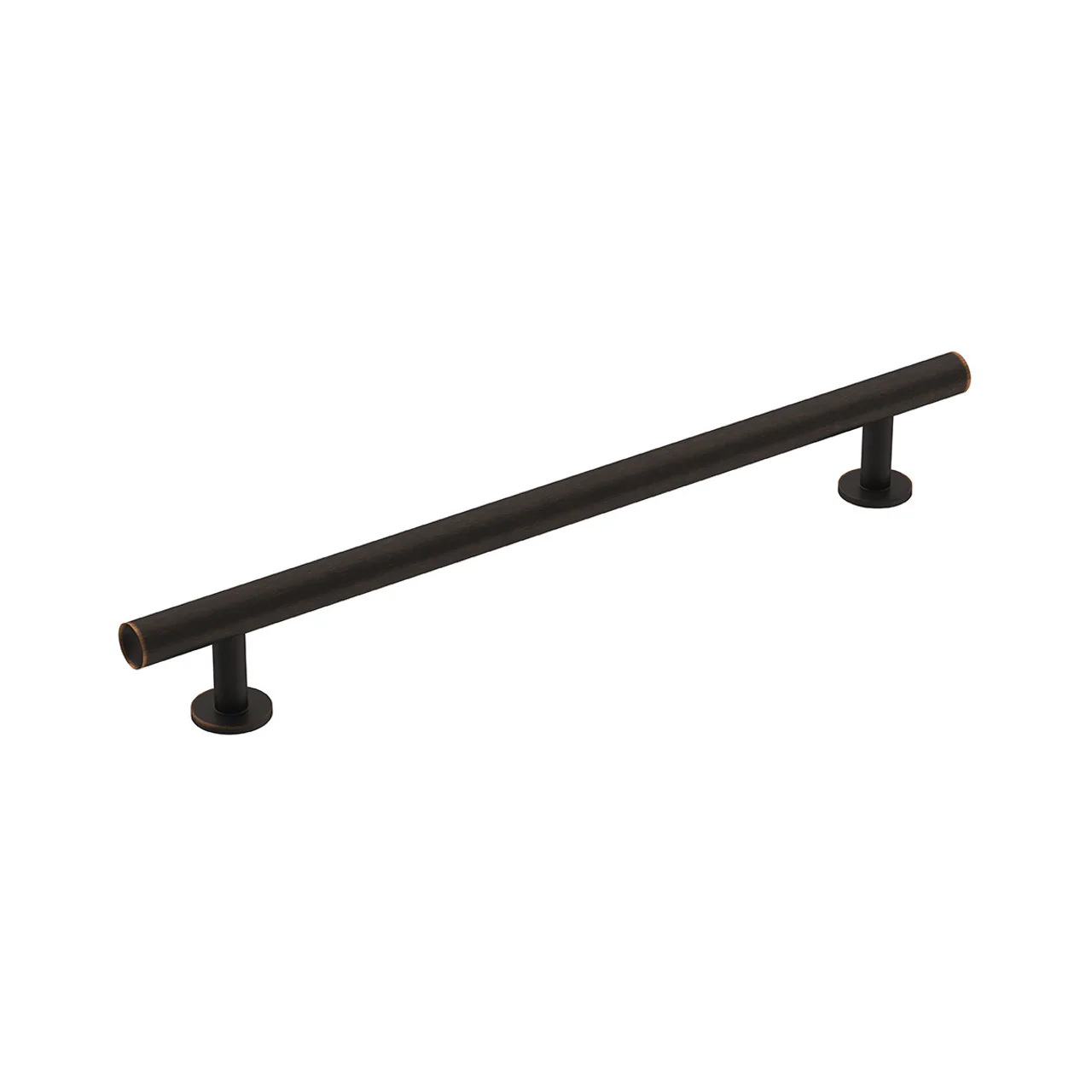 Radius Cabinet Pull - Image 23