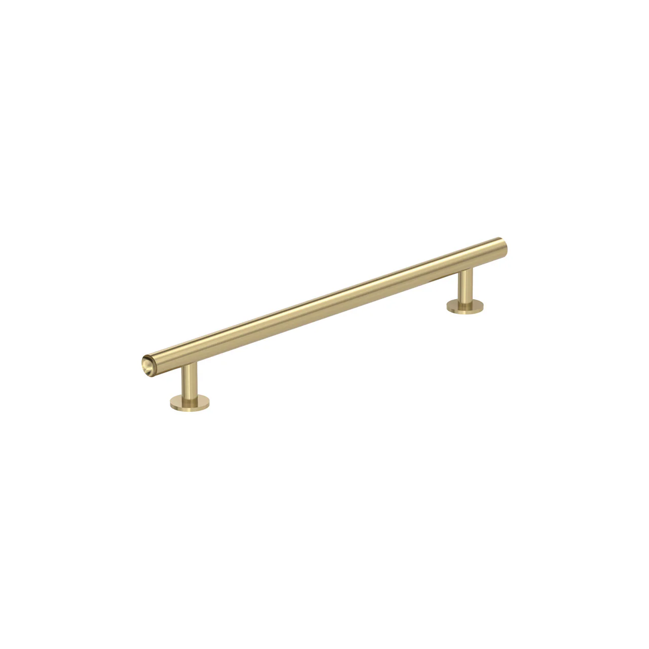 Radius Cabinet Pull - Image 24