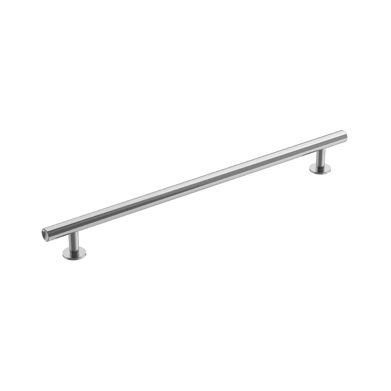 Radius Cabinet Pull - Image 25