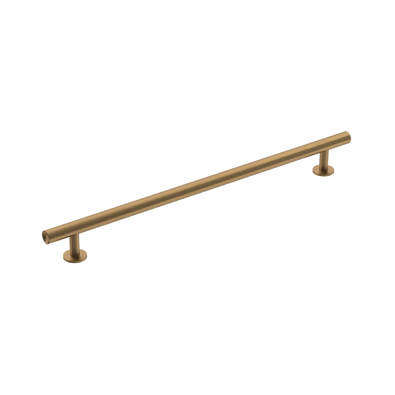 Radius Cabinet Pull - Image 26