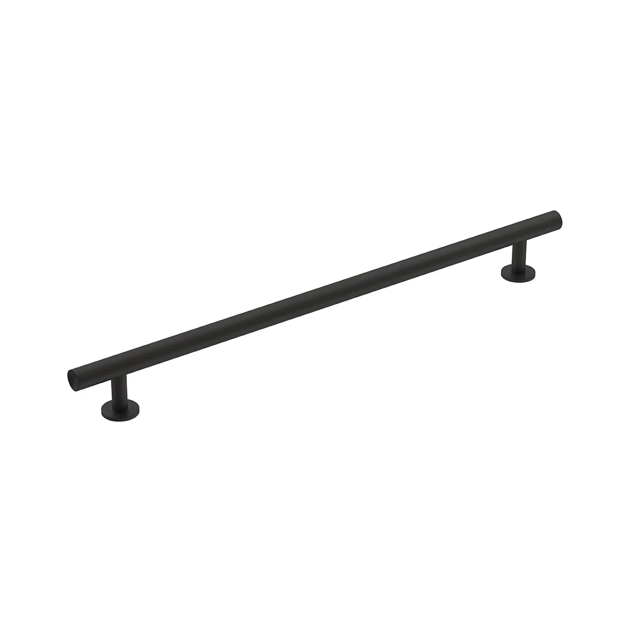 Radius Cabinet Pull - Image 27
