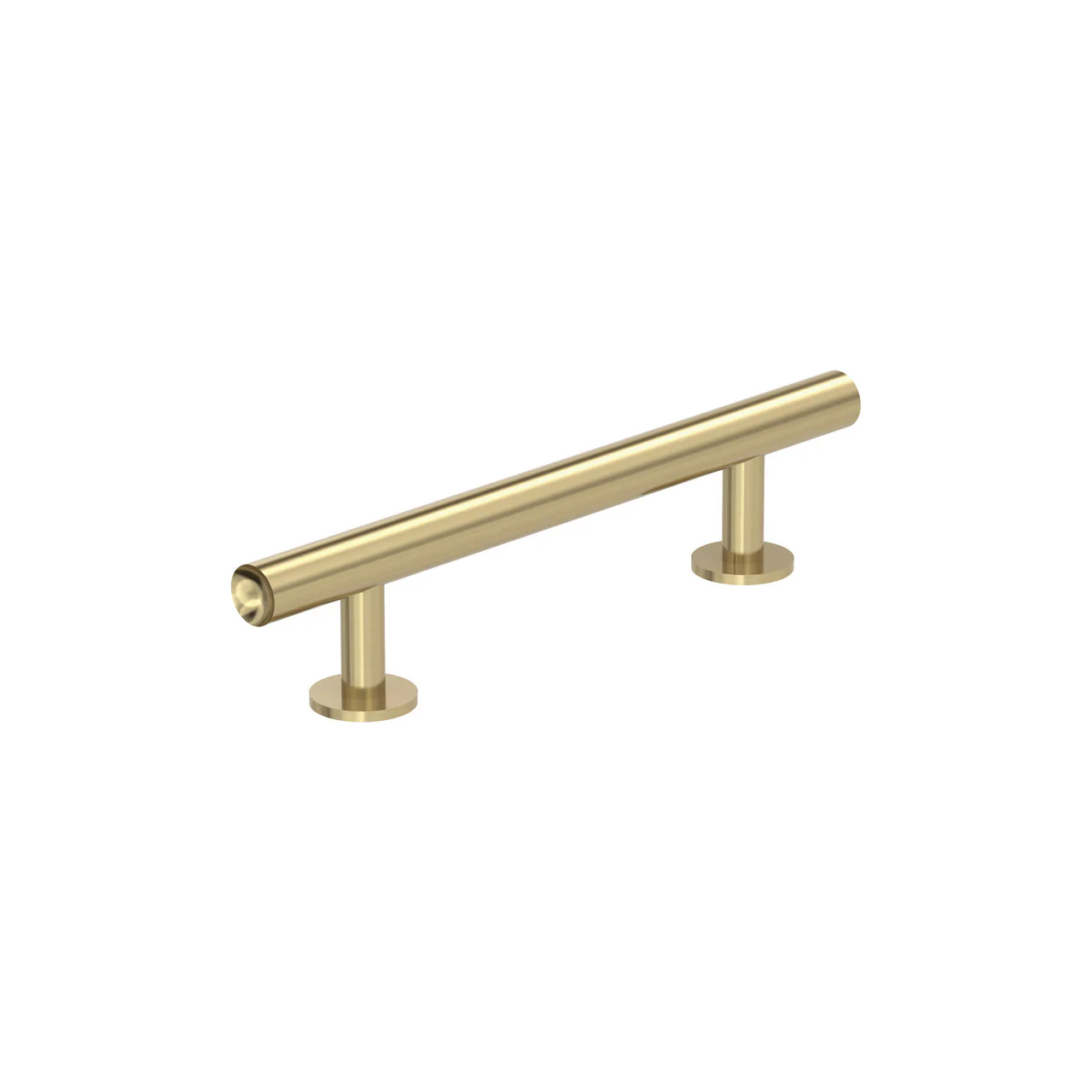Radius Cabinet Pull - Image 6