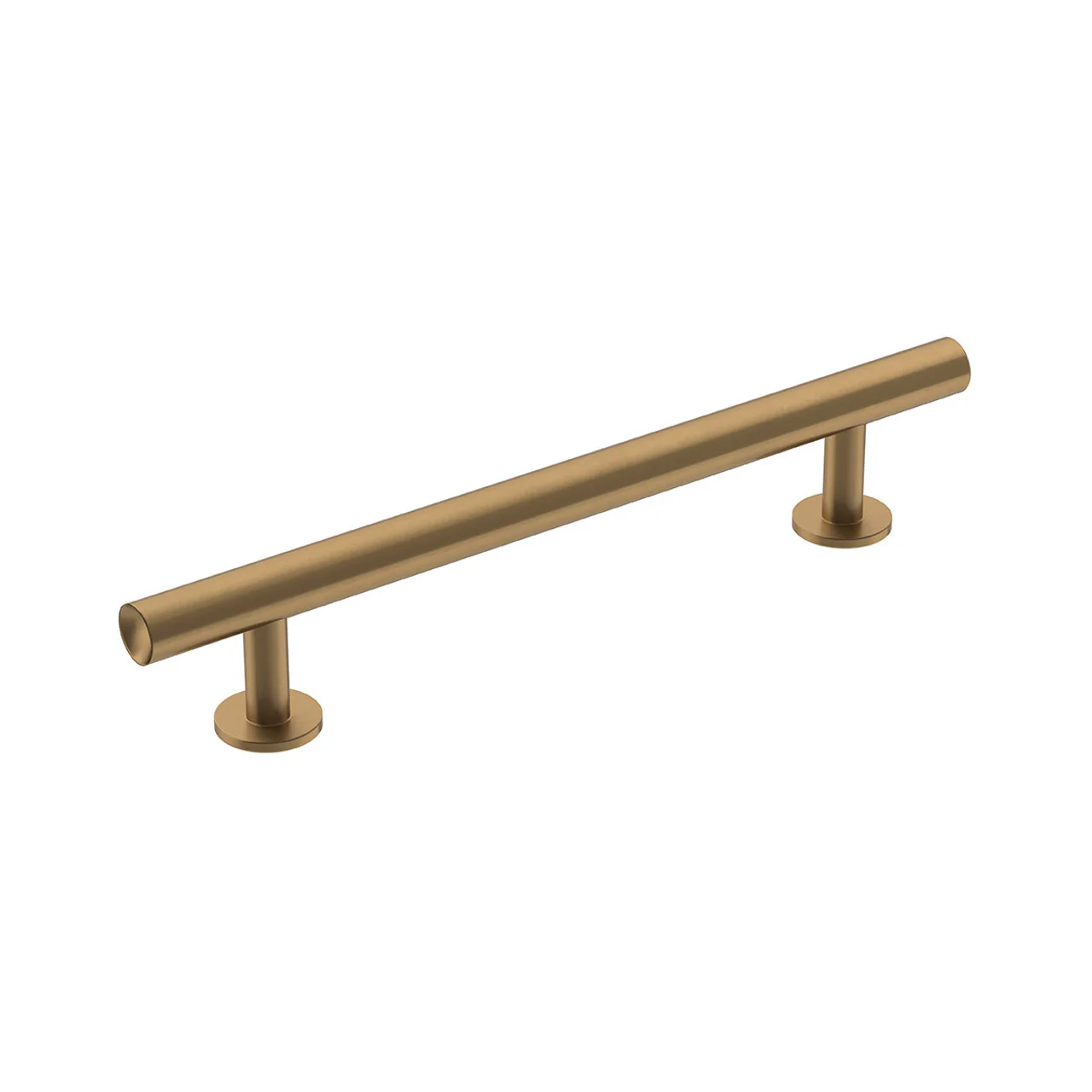 Radius Cabinet Pull - Image 8