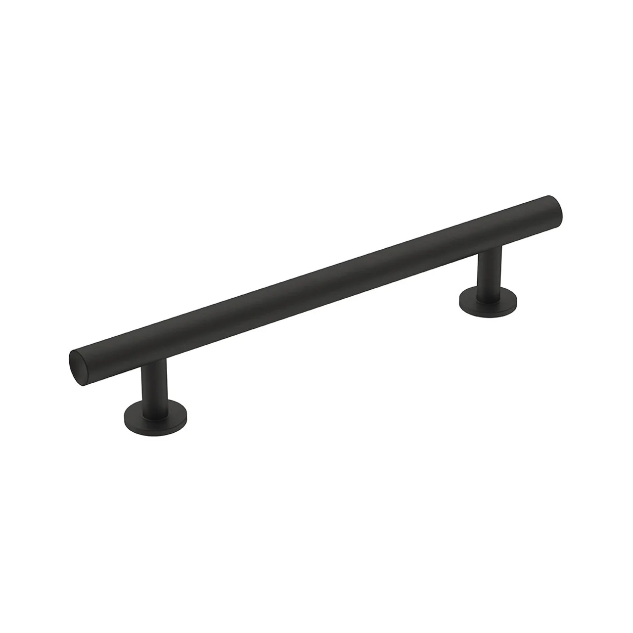 Radius Cabinet Pull - Image 9