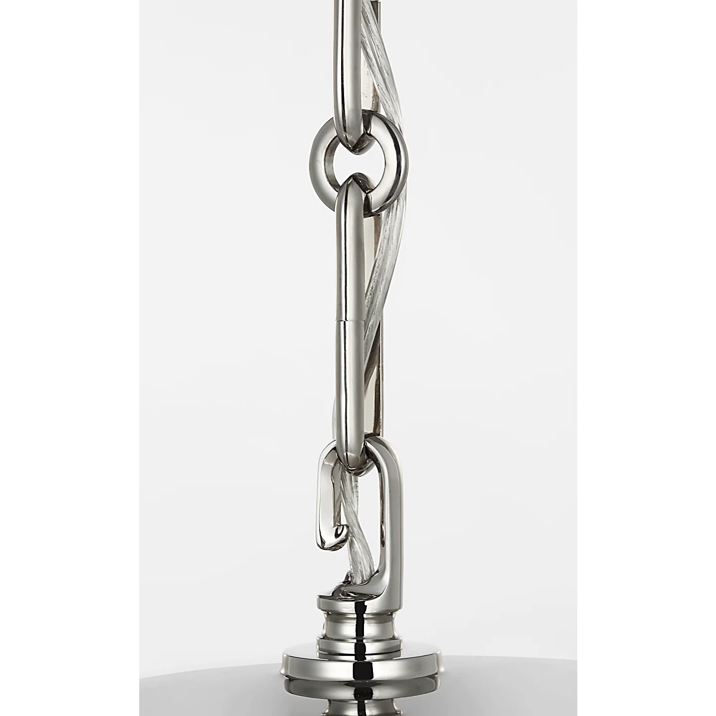 Rae 17" Pendant - Image 14
