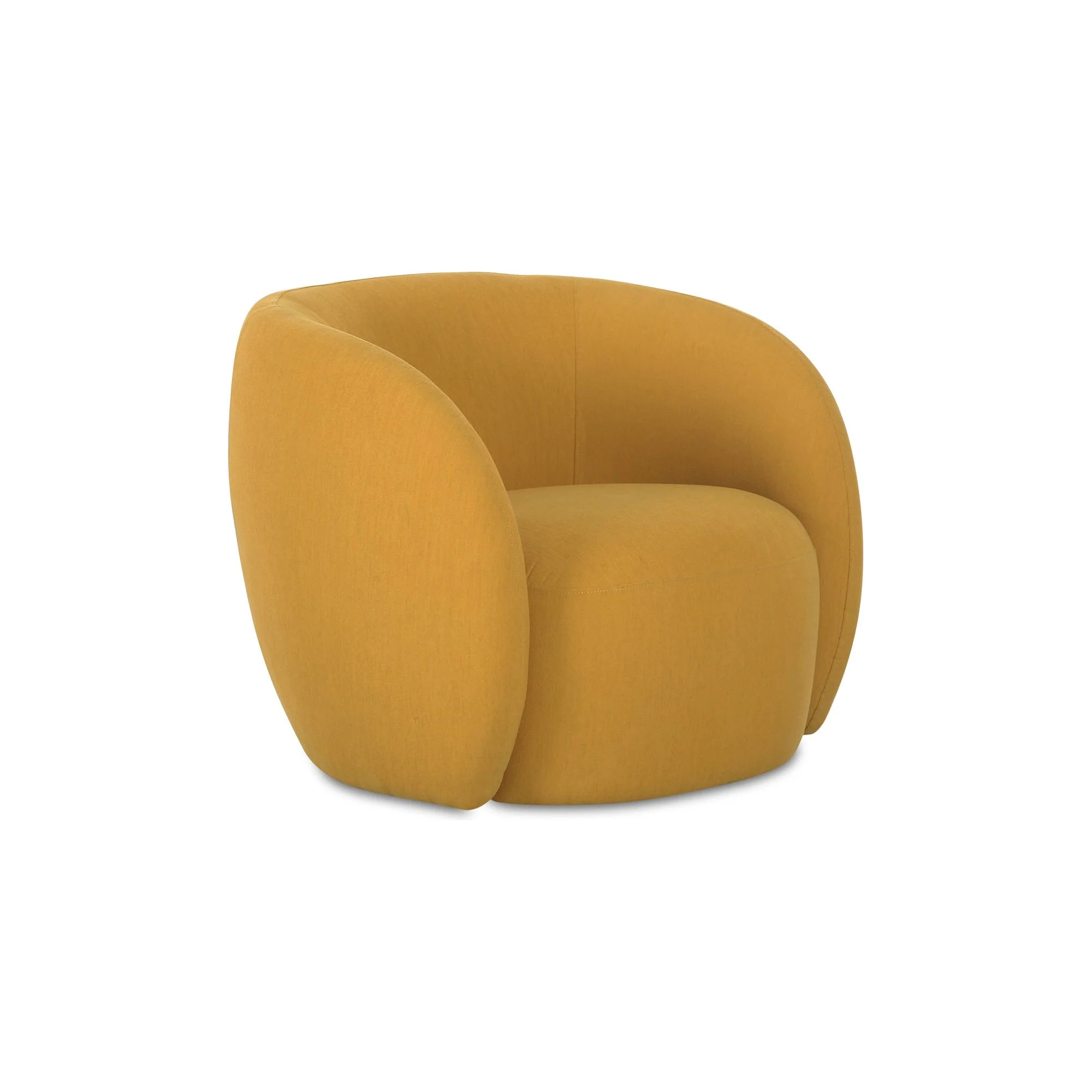 Rae Outdoor Accent Chair - Image 3