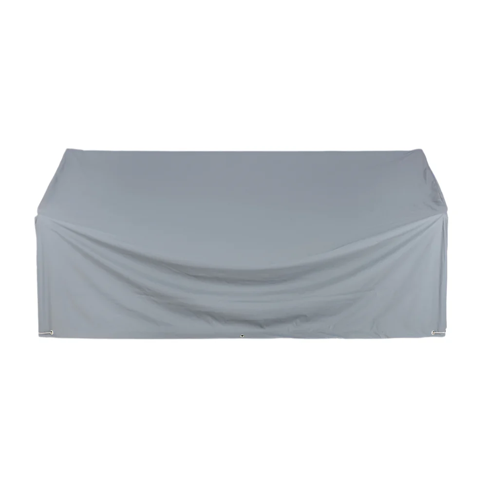 Raincover for Jack Sofa