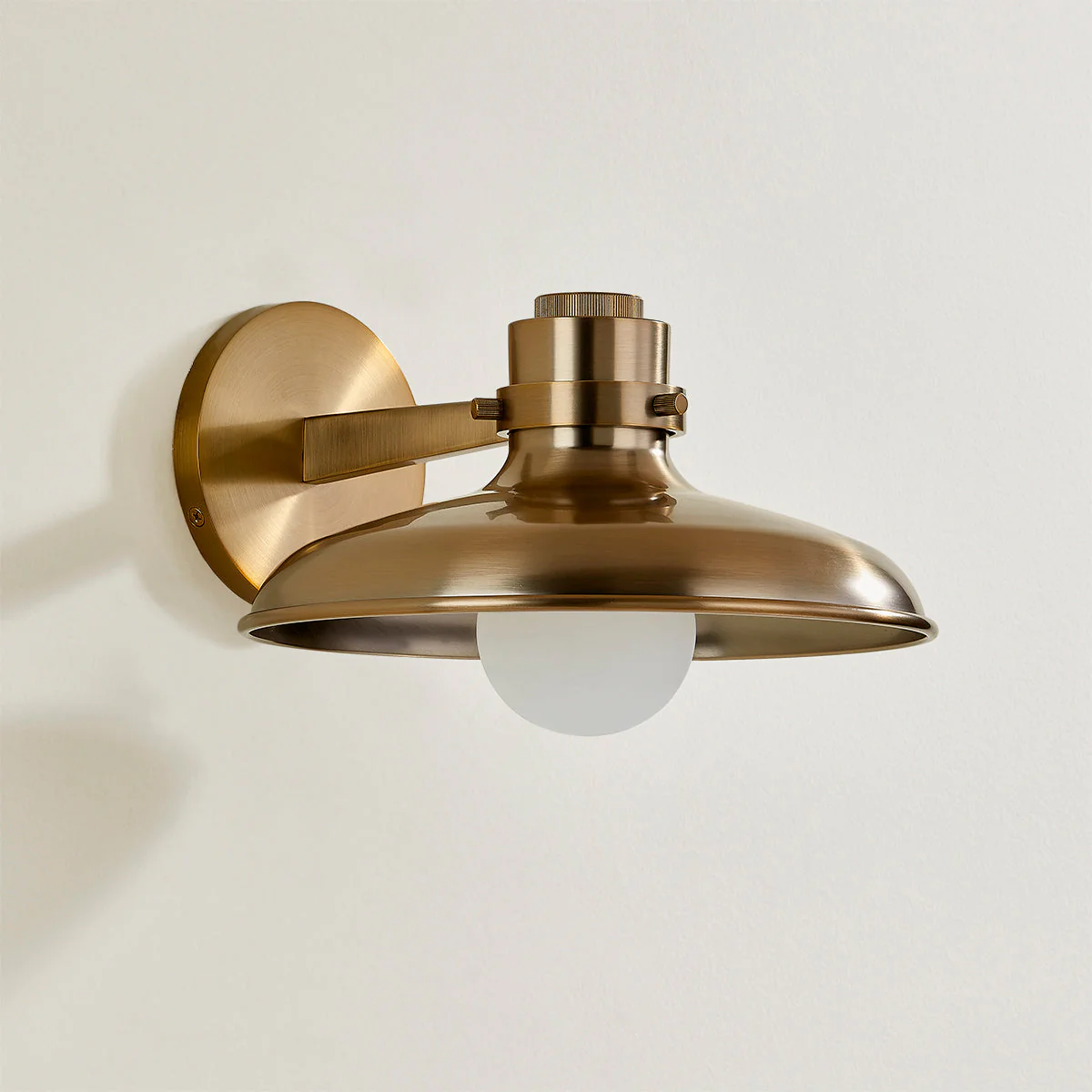 Rainhill Wall Sconce - Image 2
