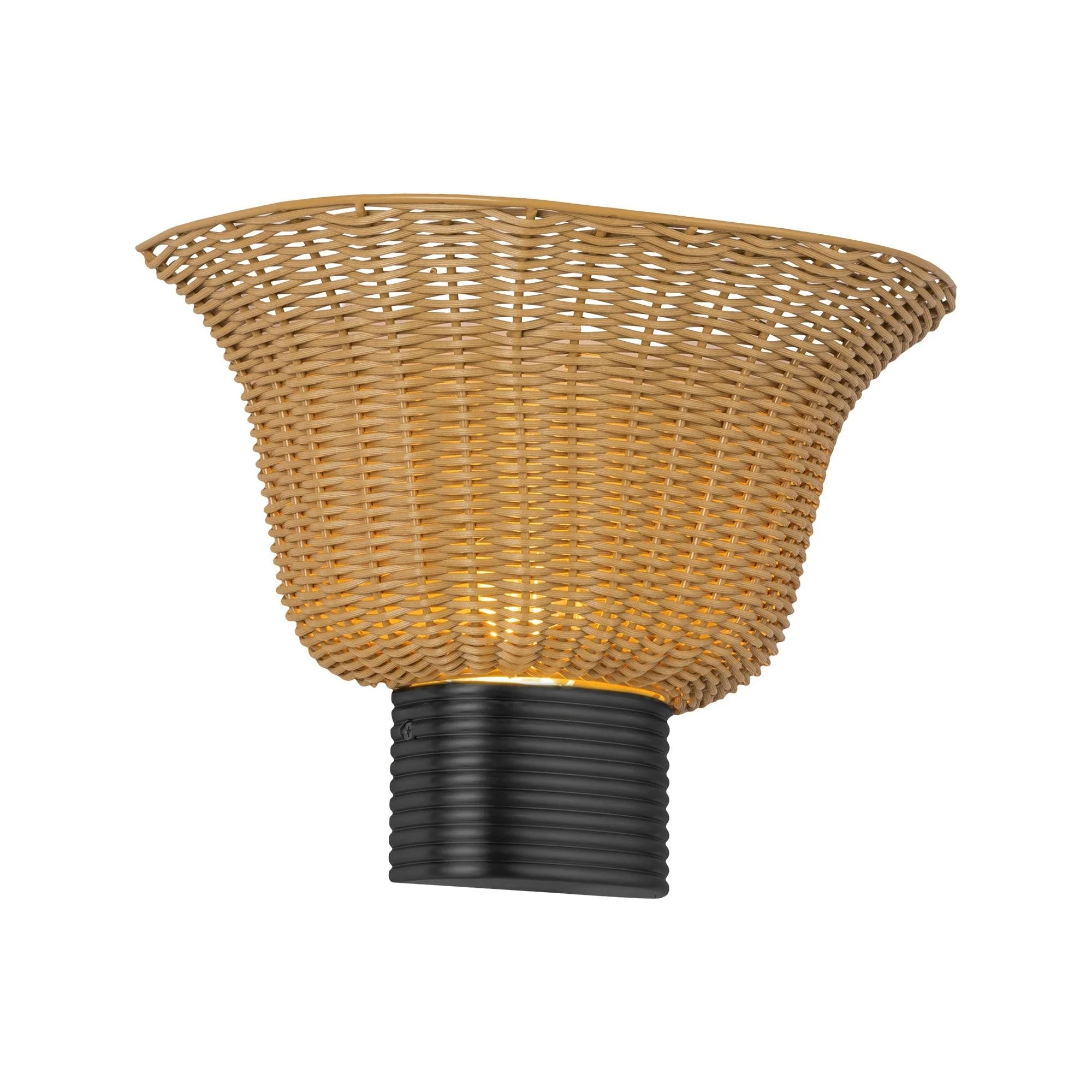 Rancho Wall/Vanity Light - Image 8