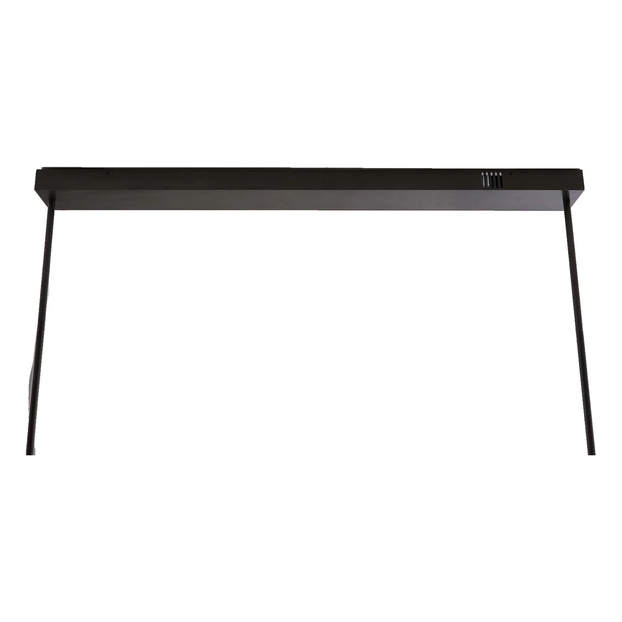 Raphael Linear Chandelier - Image 8