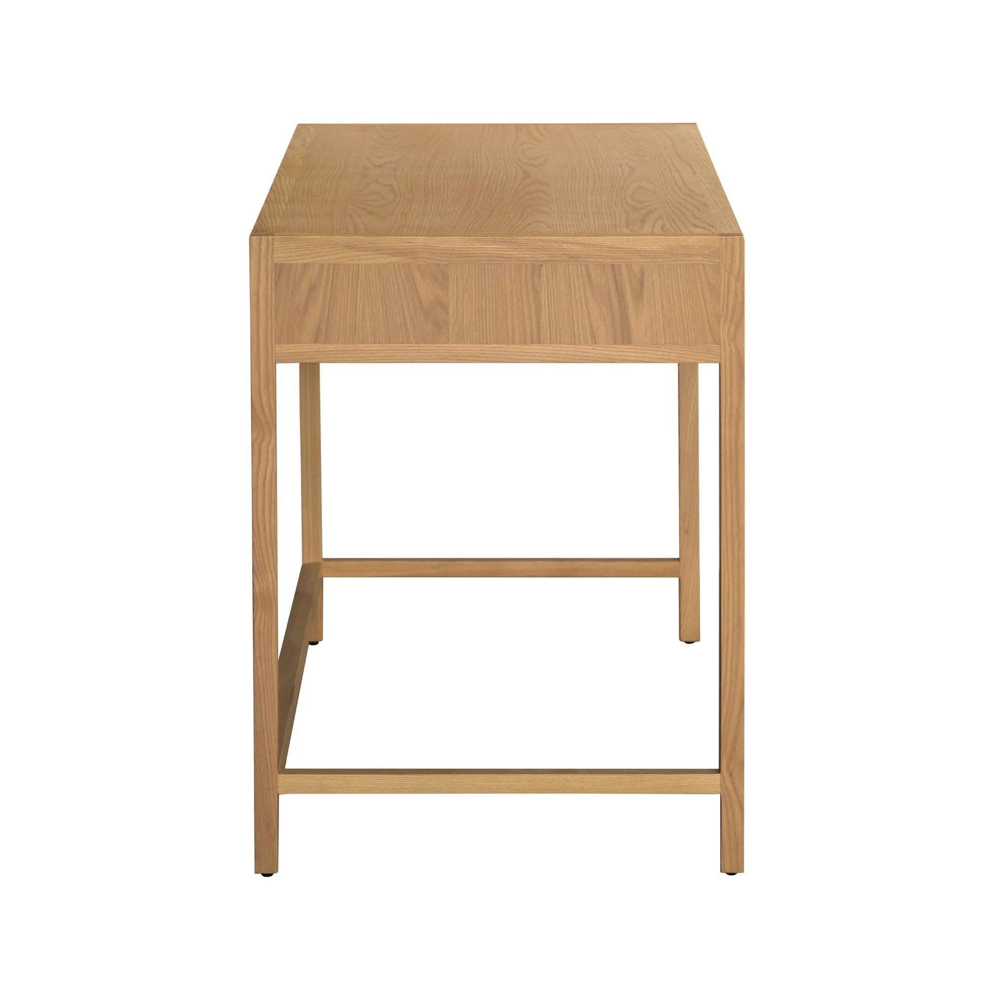 Rattana Desk - Image 6
