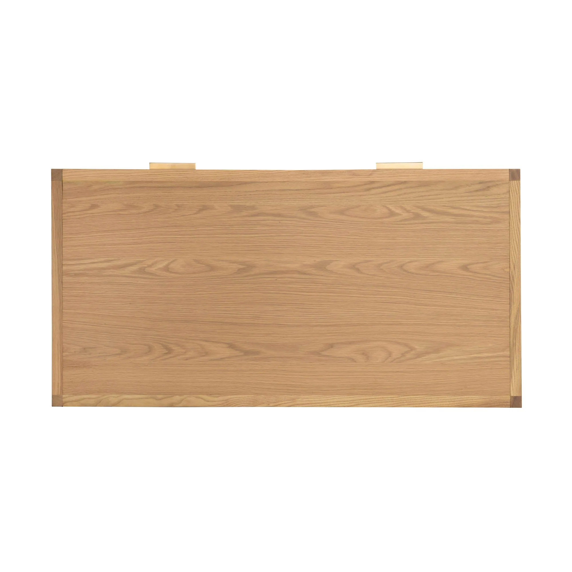 Rattana Desk - Image 7