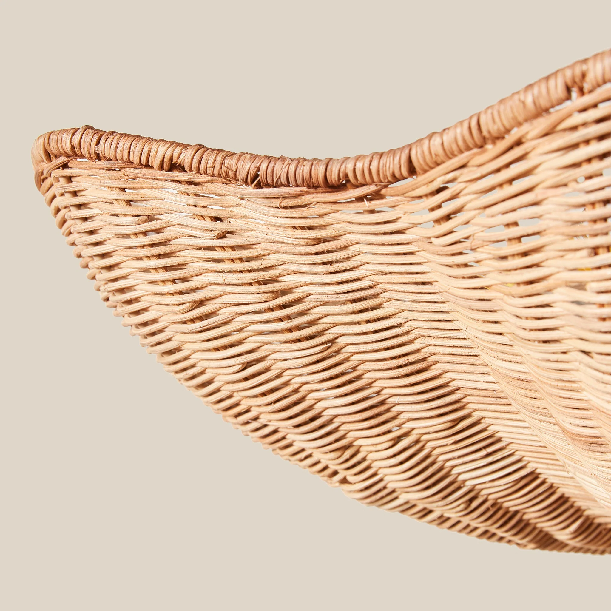 Ravello Flush Mount Pendant - Image 3